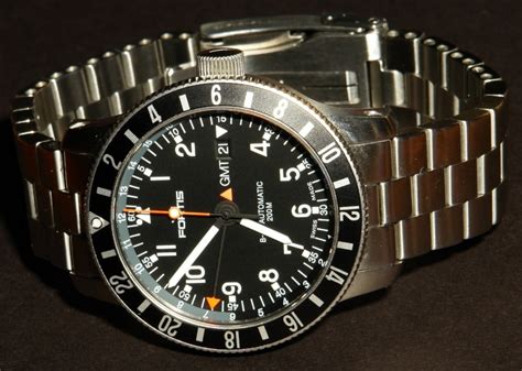 breitling colt 41 vs omega seamaster|my breitling colt 41.